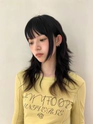 -VIM Hair Salon