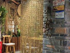 -丹江渔村(首都机场店)