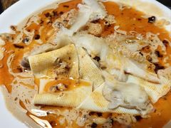 -红丽涮牛肚火锅店·非遗美食(北大街店)