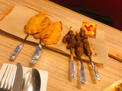 -必胜客(沈辽路万达店)