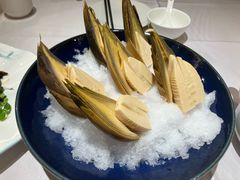-贵州大厦贵州厅(樱花园西街店)
