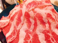 -一哥澳门豆捞·澳门风打边炉(高德置地店)