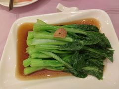 -金时代顺风大酒店(金山店)