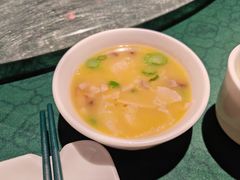 -大鸽饭(汉溪长隆店)