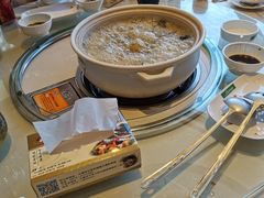 -爱膳菌锅锅(阳南店)