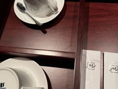 -常州环球恐龙城维景国际大酒店