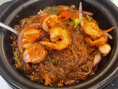 -胜记酒家(荔枝公园店)