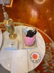 -茜尔维亚修身连锁(闵行莘庄店)