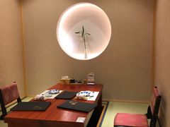 -龍千代·味自慢(黑龙江北路店)