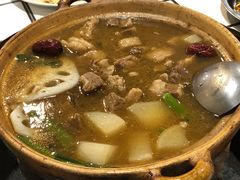 -小板凳(四公里店)