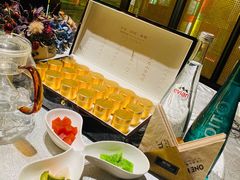 -ONE FULL 古董港式海鲜火锅