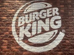 -汉堡王(北京通州领展店)