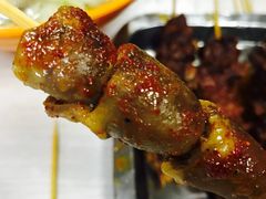 -海平馄饨(逍遥二路店)