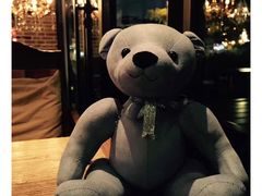 -MAAN COFFEE(金桥店)