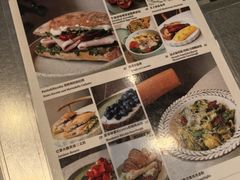 -和牛食堂•BISTRO(广州首店)