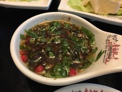 -鲁西肥牛(九方购物中心店)