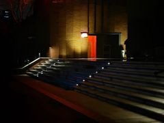 -JZ Club 爵士酒吧(上海店)