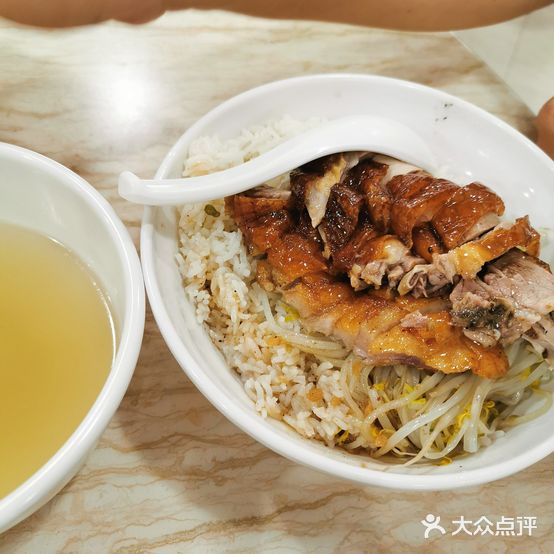 伟文烧腊饮食(大润发店)