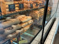 -81BAKERY(大学路店)