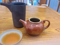 -苏小柳手作点心(控江旭辉分院)