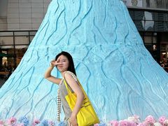 -万象汇