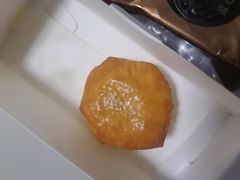 -味多美蛋糕(古城店)