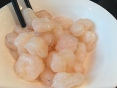 -无锡新湖铂尔曼大酒店·悦轩中餐厅