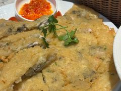 -潮州府·潮菜·砂锅粥(徐家汇店)