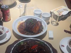 -谢氏老金口(江夏武昌大道店)