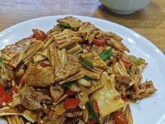 -江西小炒(古方店)