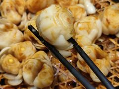 -江仙雅居(苏州桥店)