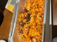 -丝恋丝娃娃(逸天城国贸店)