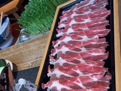 -川味观·鲜货火锅(西湖文化广场店)