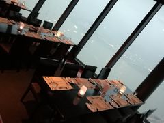 -澳门旅游塔360°旋转餐厅(南湾湖广场店)