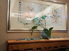 -佛有缘·32年老字号(广州首店)