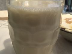 冰豆浆-桃园眷村(万象天地店)
