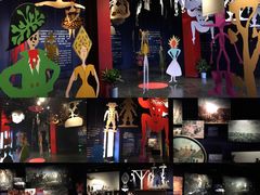 安徒生博物馆-安徒生童话乐园