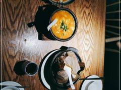 -小和庆·知味(首铸万科店)