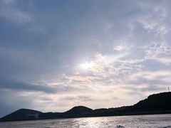 -平湖九龙山旅游度假区