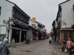 -荣阳楼(山塘街店)