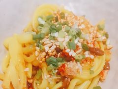 -大盐帮川菜馆(长楹天街店)