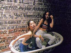 -艺仓美术馆