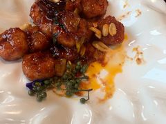 -唐廊烤鸭店(工体店)