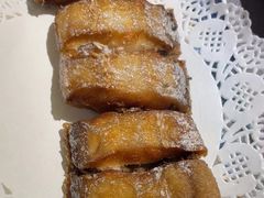 -潮道鱼仔店·潮汕味(长兴路店)