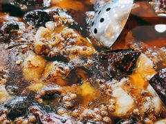 -翠云水煮鱼(双龙大道店)