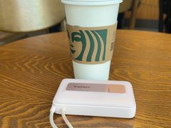 -星巴克(1788广场店)