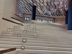 -北京三里屯CHAO酒店