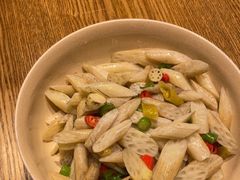 -后湖小院·乡野田园菜