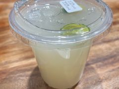 -和府捞面(方庄店)