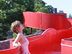 -和风景里酒店(护国寺店)